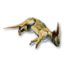 Swamp Roat Carcass's icon