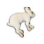 Snow Rabbit Carcass's icon