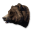 Bear Vestige's icon