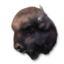 Buffalo Vestige's icon