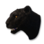 Black Jaguar Vestige's icon