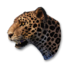 Jaguar Vestige's icon
