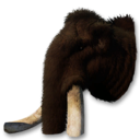 Woolly Mammoth Vestige's icon