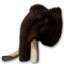 Woolly Mammoth Vestige's icon