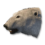 Polar Bear Vestige's icon