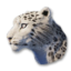 Snow Leopard Vestige's icon