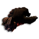 Garganutan Carcass's icon