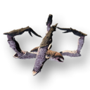 Lava Broodling Carcass's icon