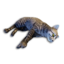 Cat Carcass's icon