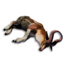 Plains Equix Carcass's icon