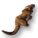 Arid Striker Carcass's icon