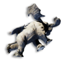 Rimetusk Carcass's icon