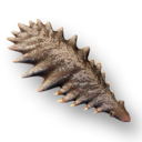 Ignari Carcass's icon