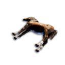 Horse Carcass's icon