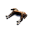 Horse Carcass's icon