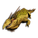 Needler Carcass's icon