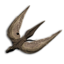 Dreadwing Carcass's icon