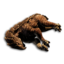 Stonejaw Carcass's icon