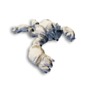 Arctic Quarrite Carcass's icon