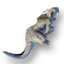 Snow Stalker Carcass's icon