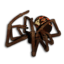 Spider Carcass's icon