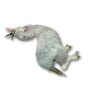 Juvenile Ubis Carcass's icon