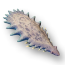 Spliced Viscid Carcass's icon