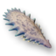 Spliced Viscid Carcass's icon