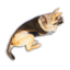 German Shepherd Carcass's icon