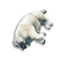 Juvenile Tusker Carcass's icon