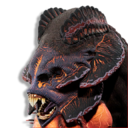 Garganutan Prime Vestige's icon