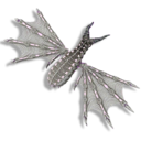 Arctic Vesper Vestige's icon