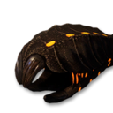 Cave Vesper Vestige's icon