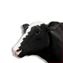 Cow Vestige's icon