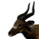 Antelope Vestige's icon