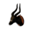 Antelope Trophy's icon