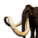 Columbian Mammoth Vestige's icon