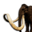 Columbian Mammoth Vestige's icon