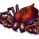 Arctic Scorpion Vestige's icon