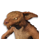 Arid Striker Vestige's icon