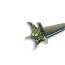 Caveworm Vestige's icon