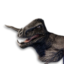 Dreadwing Vestige's icon