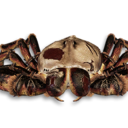 Giant Scorpion Vestige's icon