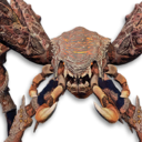 Lava Hunter Vestige's icon