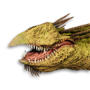 Needler Vestige's icon