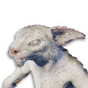 Snow Stalker Vestige's icon