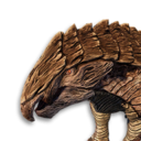 Stonejaw Vestige's icon