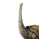 Stryder Vestige's icon