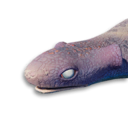 Viscid Vestige's icon