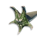 Teenage Caveworm Vestige's icon